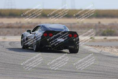 media/Nov-02-2025-Lotus Club of SoCal (Sun) [[dc384ab7f7]]/Advance Group/Off Ramp/